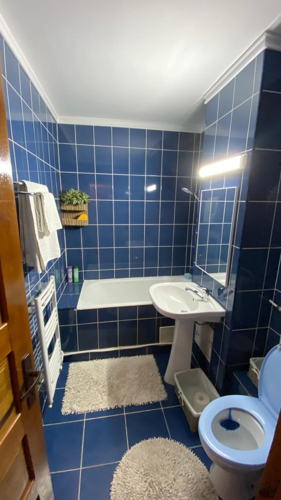 Apartament Doua Camere Baia Mare Bagian luar foto